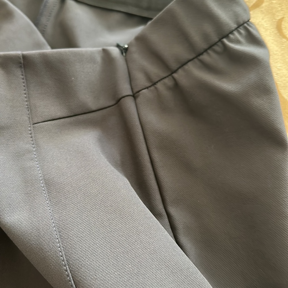Lafayette 148 Gramercy Sz 22 EUC - Picture 4 of 9